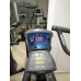 Орбитрек  Octane Fitness LX8000 (Б/У) - фото №4